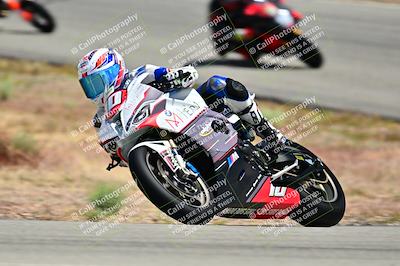 media/Apr-27-2025-2WTD (Sun) [[36d67d4edb]]/A Group/Session 4 (Turn 3)/